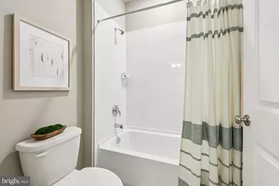 11792 Wales Drive, Fredericksburg, VA 22407 - Photo 28