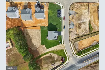 11792 Wales Drive, Fredericksburg, VA 22407 - Photo 60