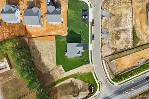 11792 Wales Dr, Fredericksburg, VA 22407 - Photo 60