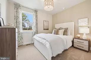 11792 Wales Dr, Fredericksburg, VA 22407 - Photo 20