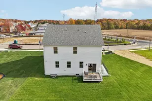 11792 Wales Dr, Fredericksburg, VA 22407 - Photo 70