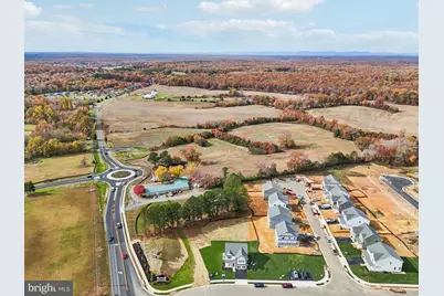 11792 Wales Drive, Fredericksburg, VA 22407 - Photo 66