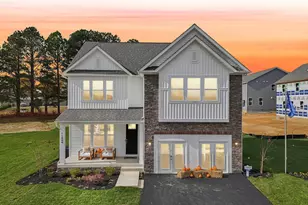 11792 Wales Dr, Fredericksburg, VA 22407 - Photo 74