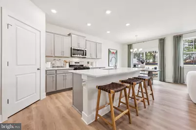 11792 Wales Drive, Fredericksburg, VA 22407 - Photo 10