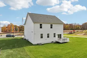 11792 Wales Dr, Fredericksburg, VA 22407 - Photo 72