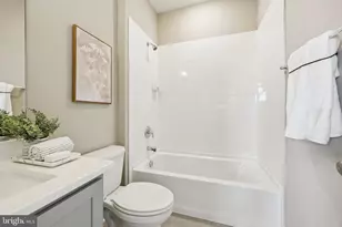 11792 Wales Dr, Fredericksburg, VA 22407 - Photo 34