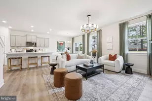 11796 Wales Dr, Fredericksburg, VA 22407 - Photo 8