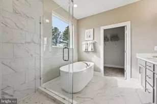 11796 Wales Dr, Fredericksburg, VA 22407 - Photo 40