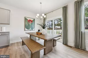 11796 Wales Dr, Fredericksburg, VA 22407 - Photo 12