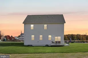 11796 Wales Dr, Fredericksburg, VA 22407 - Photo 76