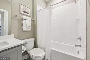 11796 Wales Dr, Fredericksburg, VA 22407 - Photo 24