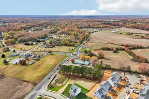 11796 Wales Dr, Fredericksburg, VA 22407 - Photo 66