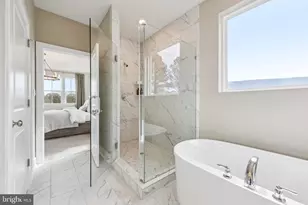 11796 Wales Dr, Fredericksburg, VA 22407 - Photo 44