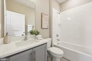 11796 Wales Dr, Fredericksburg, VA 22407 - Photo 34