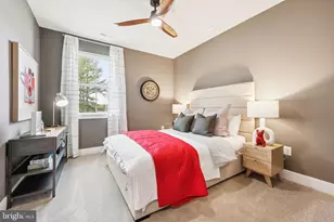 11796 Wales Dr, Fredericksburg, VA 22407 - Photo 30