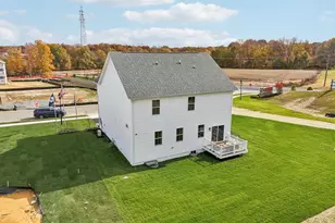 11796 Wales Dr, Fredericksburg, VA 22407 - Photo 74