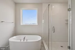 11794 Wales Dr, Fredericksburg, VA 22407 - Photo 50