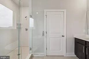 11794 Wales Dr, Fredericksburg, VA 22407 - Photo 52