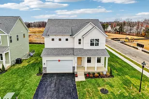 11794 Wales Dr, Fredericksburg, VA 22407 - Photo 102