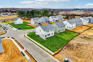 11794 Wales Dr, Fredericksburg, VA 22407 - Photo 110