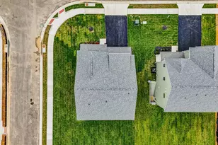 11794 Wales Dr, Fredericksburg, VA 22407 - Photo 128