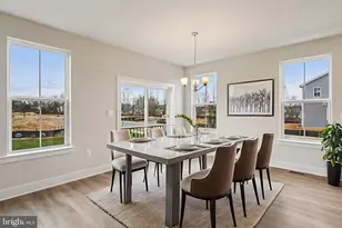 11794 Wales Dr, Fredericksburg, VA 22407 - Photo 14