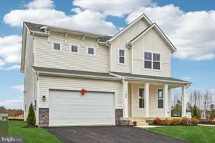 11794 Wales Dr, Fredericksburg, VA 22407 - Photo 2