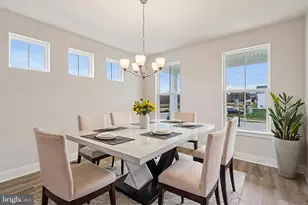 11794 Wales Dr, Fredericksburg, VA 22407 - Photo 28