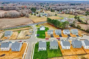 11794 Wales Dr, Fredericksburg, VA 22407 - Photo 118