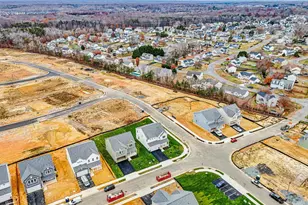 11794 Wales Dr, Fredericksburg, VA 22407 - Photo 120