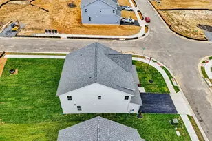 11794 Wales Dr, Fredericksburg, VA 22407 - Photo 126