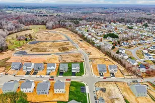 11794 Wales Dr, Fredericksburg, VA 22407 - Photo 134