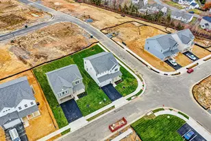 11794 Wales Dr, Fredericksburg, VA 22407 - Photo 122