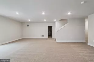 11798 Wales Dr, Fredericksburg, VA 22407 - Photo 80