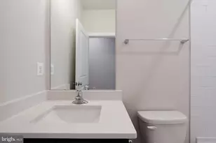 11798 Wales Dr, Fredericksburg, VA 22407 - Photo 38