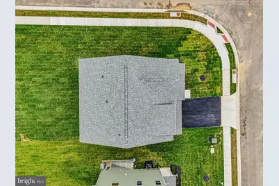 11798 Wales Drive, Fredericksburg, VA 22407 - Photo 128