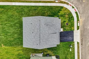 11798 Wales Dr, Fredericksburg, VA 22407 - Photo 128