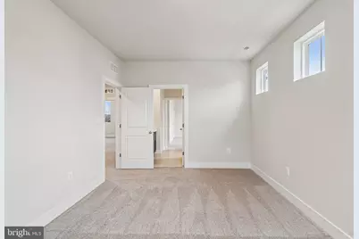 11798 Wales Drive, Fredericksburg, VA 22407 - Photo 70