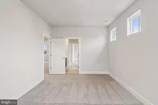 11798 Wales Dr, Fredericksburg, VA 22407 - Photo 70