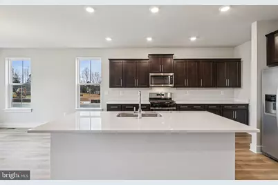 11798 Wales Drive, Fredericksburg, VA 22407 - Photo 26