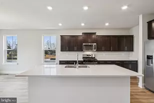 11798 Wales Dr, Fredericksburg, VA 22407 - Photo 26