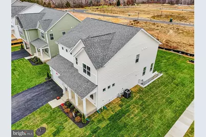 11798 Wales Drive, Fredericksburg, VA 22407 - Photo 106