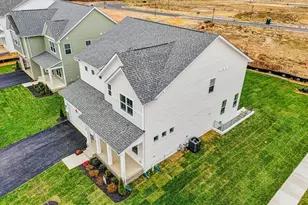 11798 Wales Dr, Fredericksburg, VA 22407 - Photo 106