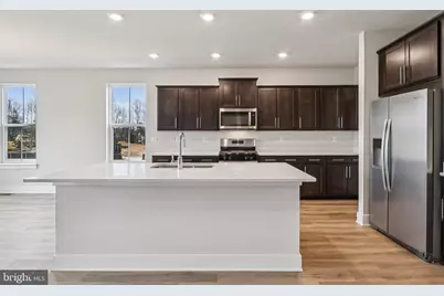 11798 Wales Drive, Fredericksburg, VA 22407 - Photo 18