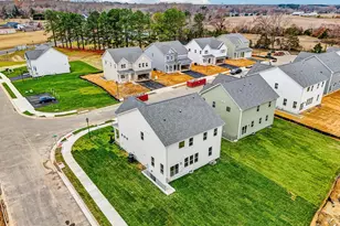 11798 Wales Dr, Fredericksburg, VA 22407 - Photo 110