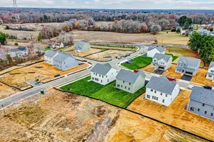 11798 Wales Dr, Fredericksburg, VA 22407 - Photo 116