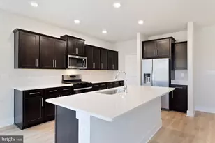 11798 Wales Dr, Fredericksburg, VA 22407 - Photo 20