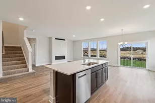 11798 Wales Dr, Fredericksburg, VA 22407 - Photo 24