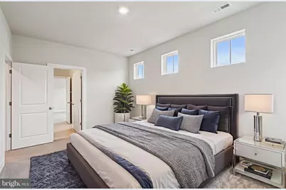 11798 Wales Drive, Fredericksburg, VA 22407 - Photo 72