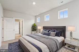 11798 Wales Dr, Fredericksburg, VA 22407 - Photo 72